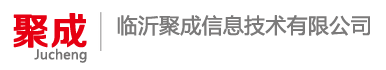 連云港靈動機電設備有限公司冷油器換管生產廠家